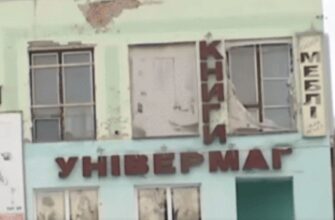 Росіяни “стирають” із землі ще один регіон України: постійні обстріли та знищення всього живого