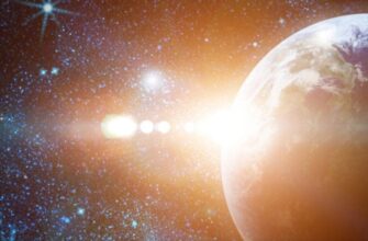 Магнітні бурі: чого чекати 7 березня