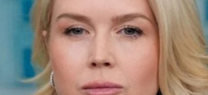 У США неочікувано відреагували на допомогу Росії Ірану У США неочікувано відреагували на допомогу Росії Ірану