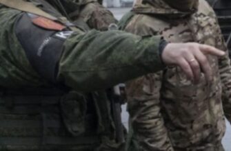 😨🔴Полонені ЗСУ повертаються не в Україну: що відбувається