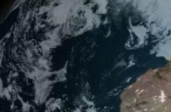 “Людство живе у брехні”: астронавт NASA зробив тривожну заяву після 178 днів у космосі