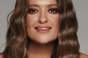 Могилевська згадала, як Кондратюк не оцінив Тіну Кароль: "Я його мало не вбила"