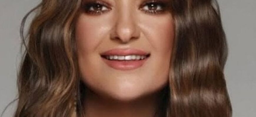 Могилевська згадала, як Кондратюк не оцінив Тіну Кароль: "Я його мало не вбила"