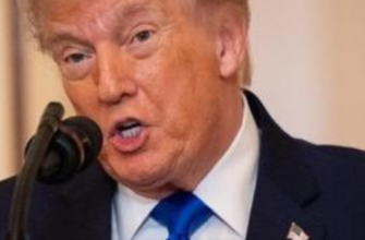 “Тепер у нього ще менше карт”: Трамп назвав, кого зараз вважає не готовим до “угоди” про мир