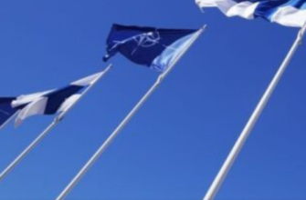 Фінляндія скасовує повну заборону на розміщення ядерної зброї