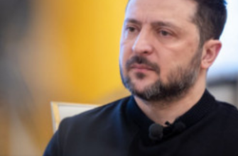 Зеленський повідомив, коли продовжаться переговори з Росією