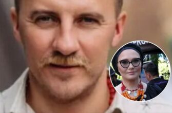 “Нах*ба хлопцям ваші рецепти?!”: Мозгова рознесла новий кулінарний проєкт Клопотенка й Міноборони