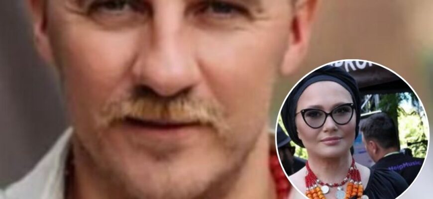 “Нах*ба хлопцям ваші рецепти?!”: Мозгова рознесла новий кулінарний проєкт Клопотенка й Міноборони “Нах*ба хлопцям ваші рецепти?!”: Мозгова рознесла новий кулінарний проєкт Клопотенка й Міноборони