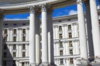 Україна висунула Угорщині вимоги через скандал із полоненими