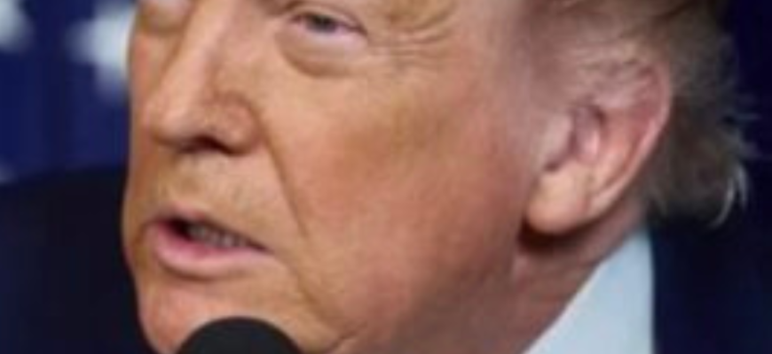 У США заявили про проблему через допомогу Україні: в ОП відповіли У США заявили про проблему через допомогу Україні: в ОП відповіли