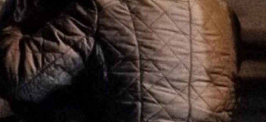 Сіярто показав двох полонених військових ЗСУ, яких йому віддав Путін: як відреагувала Україна Сіярто показав двох полонених військових ЗСУ, яких йому віддав Путін: як відреагувала Україна