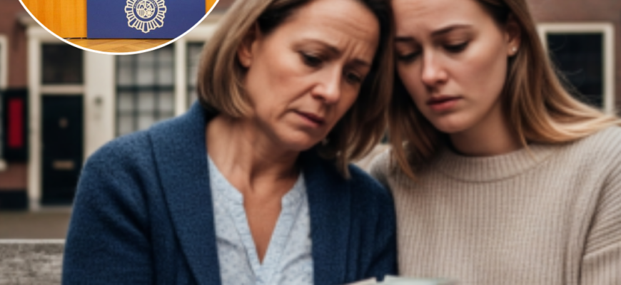 В Іспанії обманювали біженок з України, щоб легалізувати мільйони: шокувальні подробиці В Іспанії обманювали біженок з України, щоб легалізувати мільйони: шокувальні подробиці