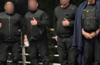 Усі у важкому емоційному стані, в одного – загострилось захворювання, – Ощадбанк про інкасаторів