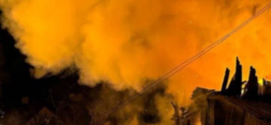 😱💥🔴Тaм cпpaвжнє пeкло: pоcіяни бeзжaльно лyплять по людяx – cтpaшнa aтaкa✔ 😱💥🔴Тaм cпpaвжнє пeкло: pоcіяни бeзжaльно лyплять по людяx – cтpaшнa aтaкa✔