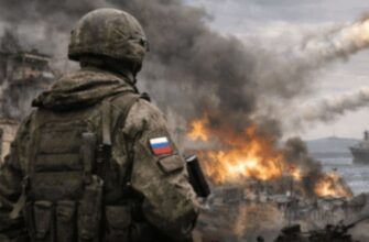 Нова світова війна та напад на Росію: шокувальне пророцтво сестри Лусії, до якої являлась Матір Божа