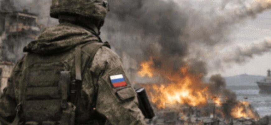 Нова світова війна та напад на Росію: шокувальне пророцтво сестри Лусії, до якої являлась Матір Божа Нова світова війна та напад на Росію: шокувальне пророцтво сестри Лусії, до якої являлась Матір Божа