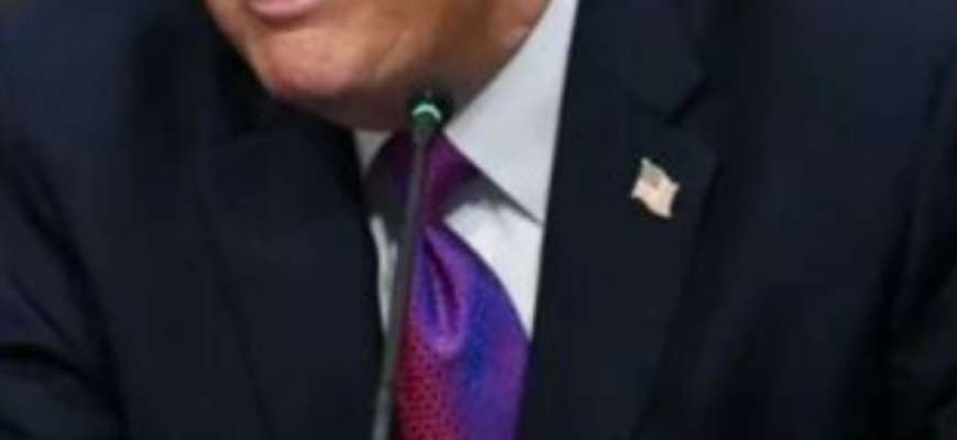 “Це не ми програємо, я роблю послугу Європі”: Трамп цинічно вразив нерозумінням війни в Україні “Це не ми програємо, я роблю послугу Європі”: Трамп цинічно вразив нерозумінням війни в Україні