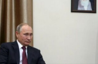 Росія передає Ірану не тільки розвіддані: Зеленський розкрив правду