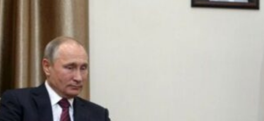 Росія передає Ірану не тільки розвіддані: Зеленський розкрив правду Росія передає Ірану не тільки розвіддані: Зеленський розкрив правду