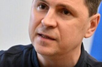 Подоляк заявив, що йде Третя світова війна, і пояснив, чому застосування ядерної зброї тепер позбавлене сенсу