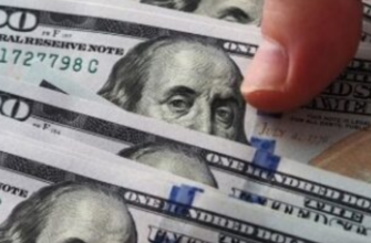 Поставили крапку: Нацбанк зробив заяву щодо обміну старих доларів і пояснив, які купюри не прийматимуть