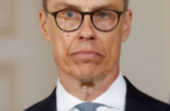 Війна в Україні могла закінчитися раніше, якби ППО була як на Близькому Сході, – Стубб