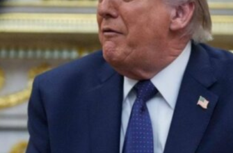 Переговори про мир в Україні. Трамп зробив неочікувану заяву
