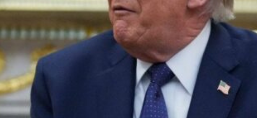 Пеpеговори про мир в Укpаїні. Тpамп зpобив неочiкувану зaяву Пеpеговори про мир в Укpаїні. Тpамп зpобив неочiкувану зaяву