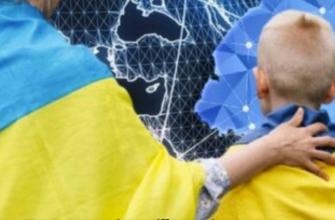 Україна стрімко старіє: експертка назвала демографічні наслідки війни