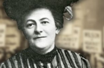 Вигнання, переслідування і боротьба: ким була Клара Цеткін, яка багатьом асоціюється з 8 березня
