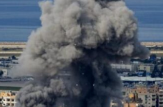 Путін зараз, імовірно, робить усе, щоб війна між США та Іраном тривала якомога довше, – Ігор Ейдман