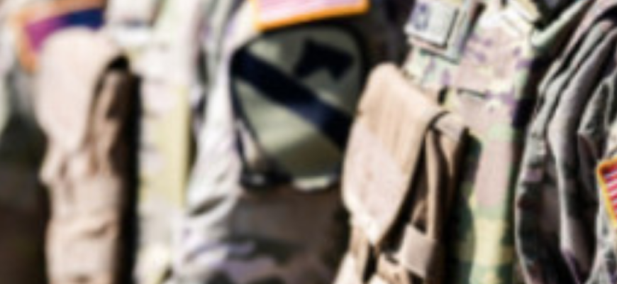 Сухопутна операція проти Ірану може стати крахом для Трампа, – експерт Сухопутна операція проти Ірану може стати крахом для Трампа, – експерт