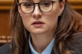 ☺️Свириденко потішила українців гарними новинами – подробиці