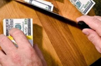 Містичний збіг – чи розкрадання коштів ЄС, яке прикриває влада? – Голобуцький