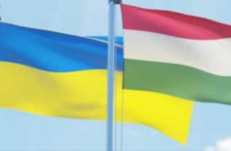 Скандал через “Дружбу”, таємні візити та російський слід: що відомо про конфлікти між Будапештом і Києвом