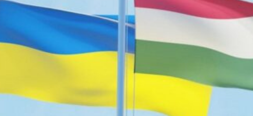 Скандал через “Дружбу”, таємні візити та російський слід: що відомо про конфлікти між Будапештом і Києвом Скандал через “Дружбу”, таємні візити та російський слід: що відомо про конфлікти між Будапештом і Києвом