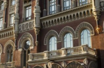 НБУ відреагував на скандал із фото клієнтки Monobank: що вимагає