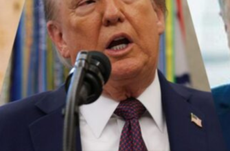В Ірані та Ізраїлі відреагували на слова Трампа, що «війна скоро закінчиться»