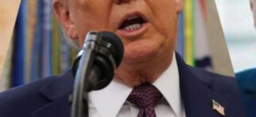 В Ірані та Ізраїлі відреагували на слова Трампа, що "війна скоро закінчиться" В Ірані та Ізраїлі відреагували на слова Трампа, що "війна скоро закінчиться"