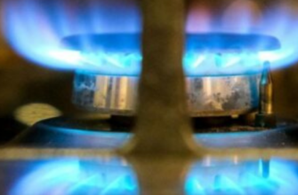 Коли можна не платити за розподіл газу: українцям пояснили правила