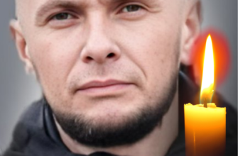 ❗️ Мобілізували “придатним”, але раптово помер за кілька днів: історія, яка шокувала всю країну