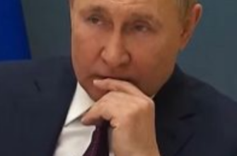 ‼️😱москву охопила паніка: путін просто рве і мече, бо сьогодні