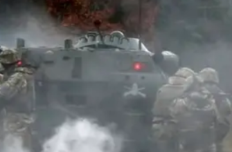 Мовчати більше не можемо 💥 Щойно ЗСУ повідомили…😰