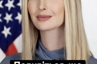 ⚡️Можемо лише уявити 3лість Трамnа, коли він про це дізнався😨