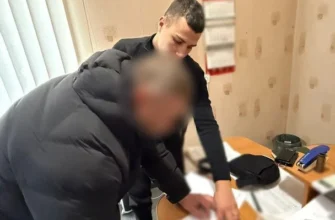 На Одещині чоловік 1,5 року видавав померлу матір за живу заради пенсії та відстрочки: Чим все скінчилось