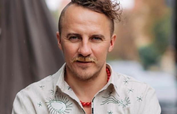 “Нах*ба хлопцям ваші рецепти?!”: Мозгова рознесла новий кулінарний проєкт Клопотенка й Міноборони “Нах*ба хлопцям ваші рецепти?!”: Мозгова рознесла новий кулінарний проєкт Клопотенка й Міноборони