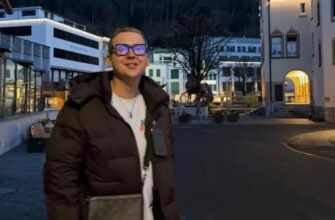 “Н……. пішла, державною мовою”: Блогер облаяв працівницю клініки у Львові за прохання спілкуватися українською (відео)