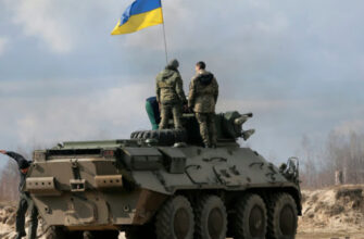 Наступ ЗСУ на півдні: у DeepState підрахували реальну площу звільнених територій