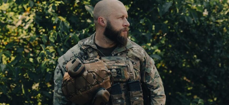 НАТО скоро доведеться говорити, що 5 статті просто не існує — Жорін НАТО скоро доведеться говорити, що 5 статті просто не існує — Жорін