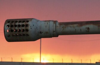 Недоімперії вже вкрай не вистачає артилерії свого виробництва: Українські дроноводи уразили потужну північнокорейську САУ